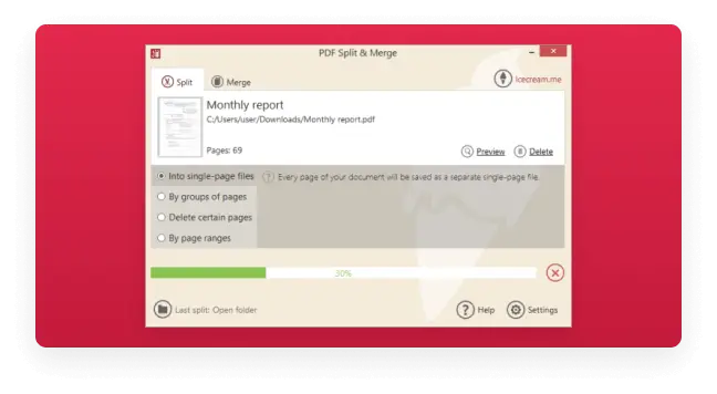 インターネット不要 インターネット不要