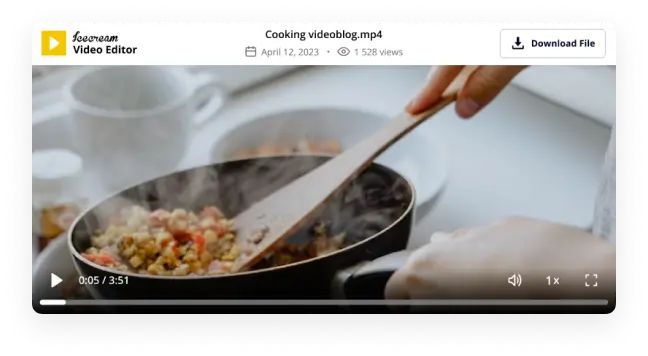 快速分享 快速分享